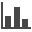 Free website traffic statistics